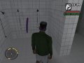 gta_sa 2011-02-07 00-01-28-29.jpg